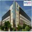 Commercial Office Space For Lease In Vipul Plaza, Golf Course Road  Commercial Office space Lease Golf Course Road Gurgaon